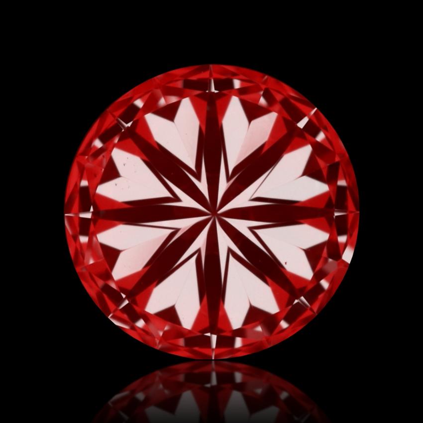 Hearts Diamond Image