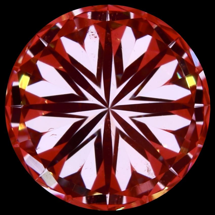 Hearts Diamond Image
