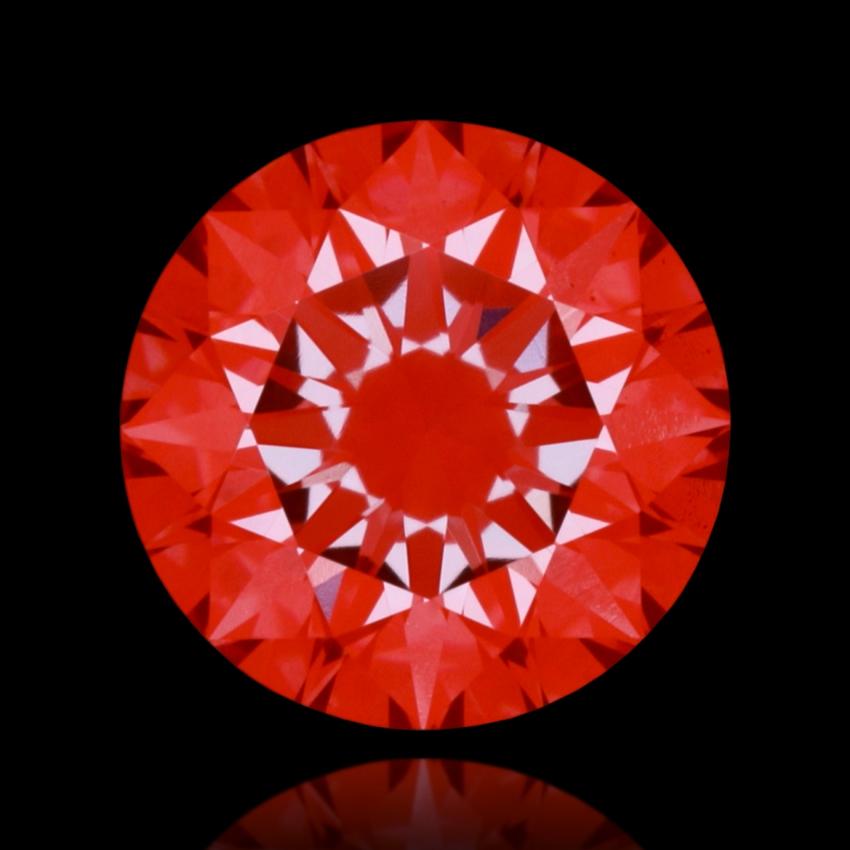 Arrows Diamond Image
