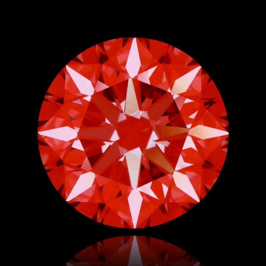 Arrows Diamond Image