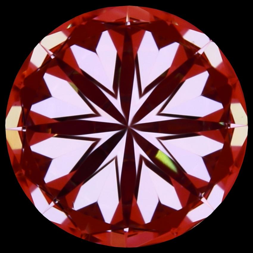 Hearts Diamond Image