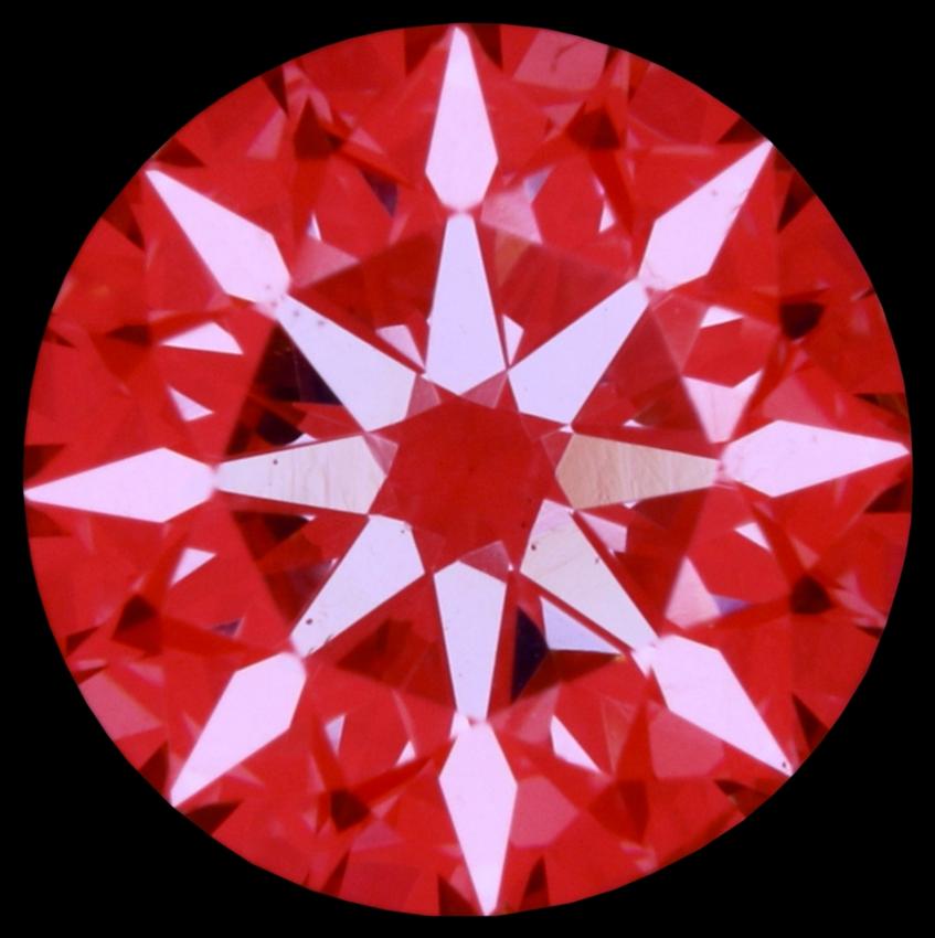 Arrows Diamond Image