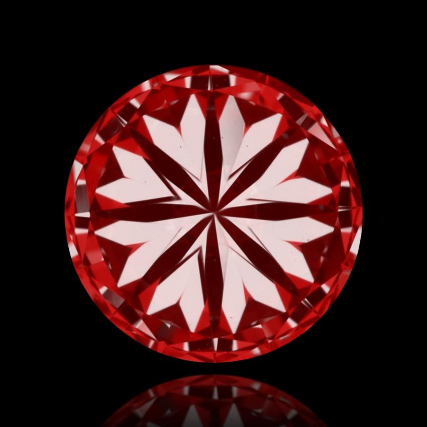 Hearts Diamond Image