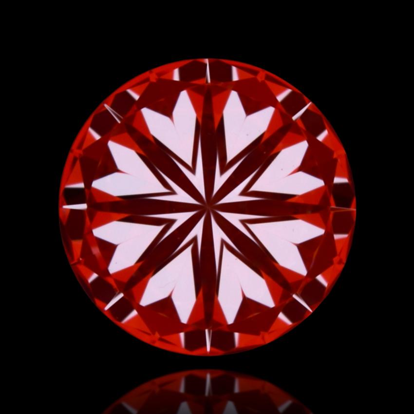 Hearts Diamond Image