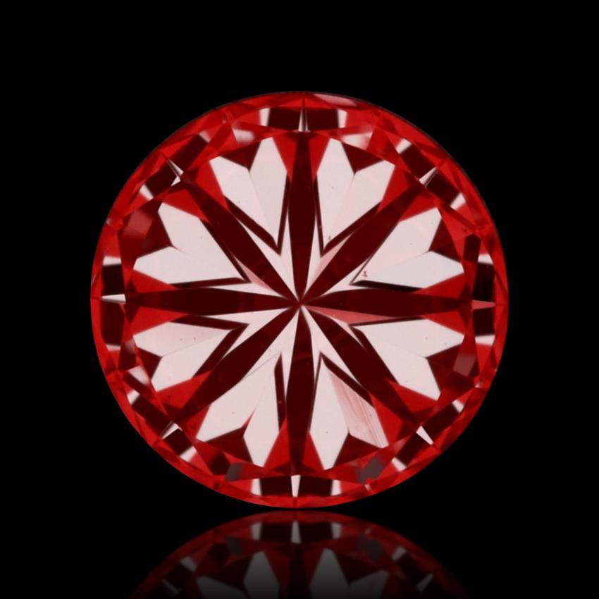 Hearts Diamond Image