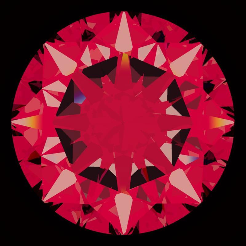 Arrows Diamond Image