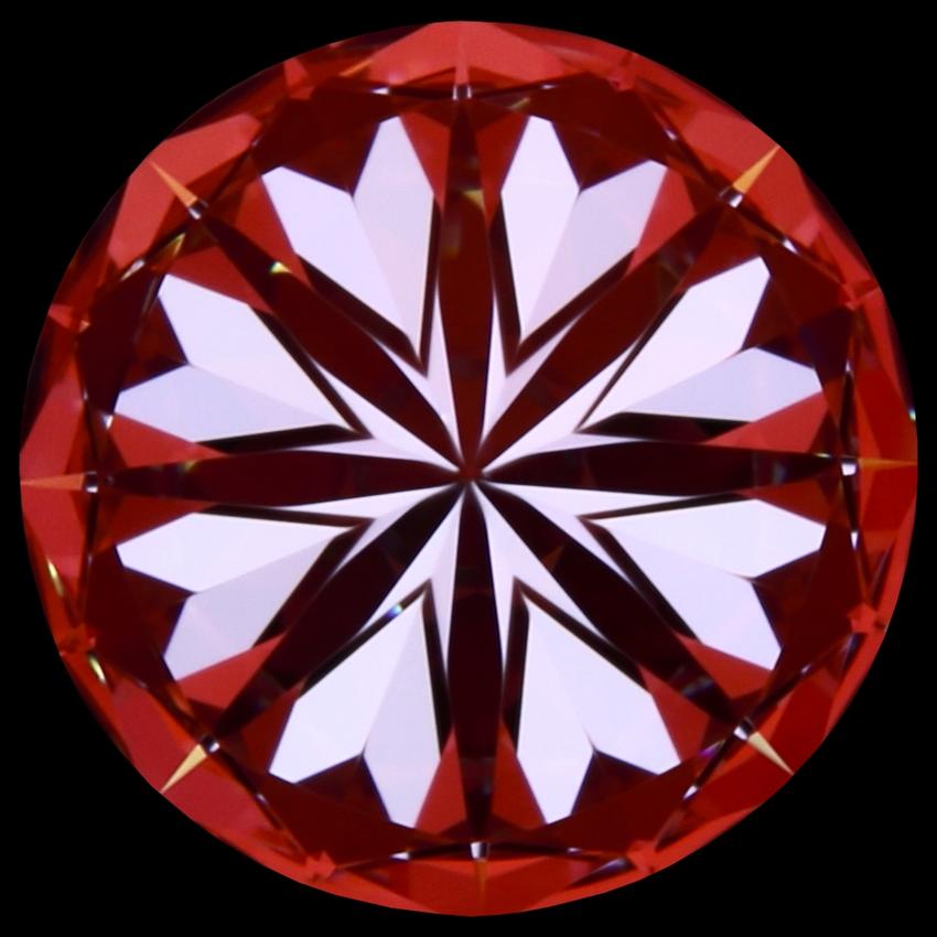 Hearts Diamond Image