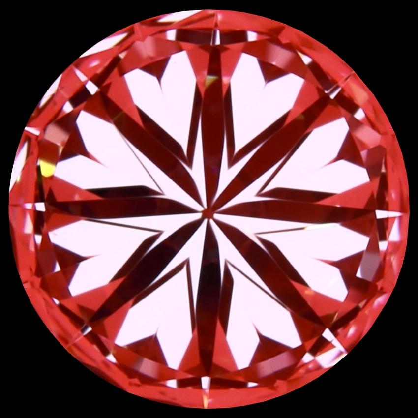 Hearts Diamond Image