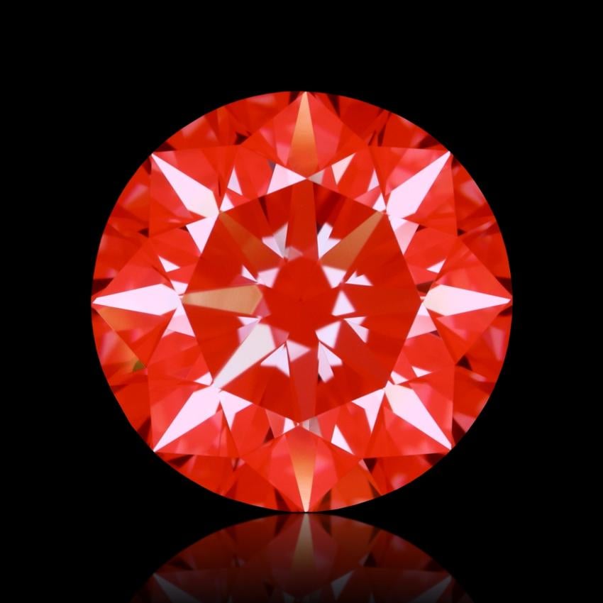 Arrows Diamond Image
