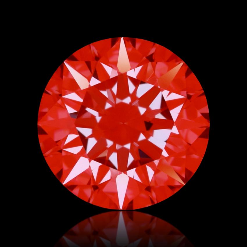 Arrows Diamond Image
