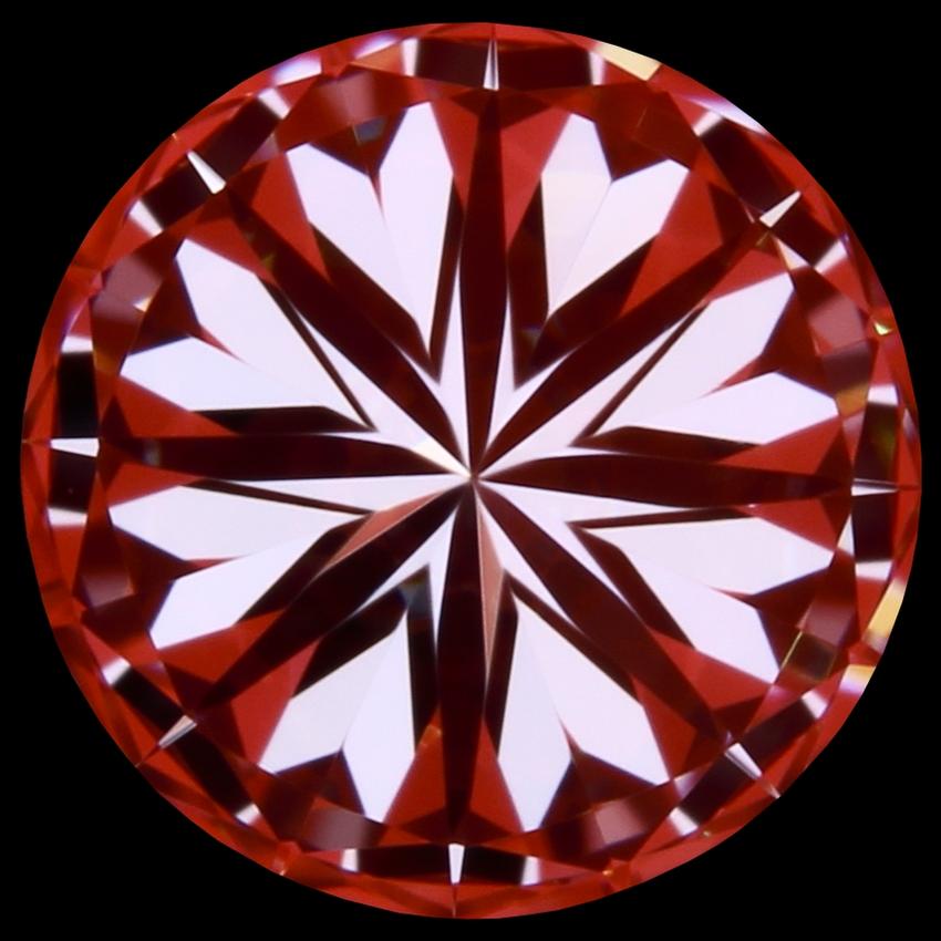 Hearts Diamond Image