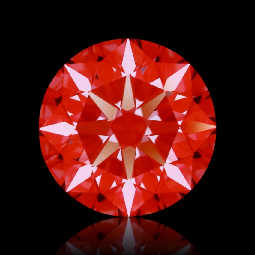 Arrows Diamond Image