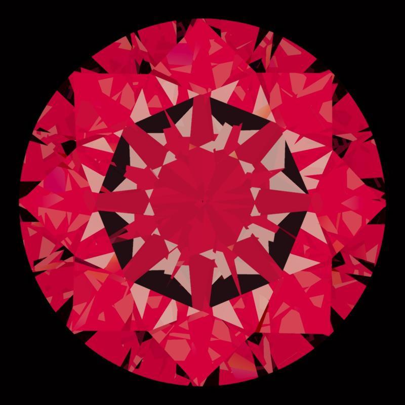 Arrows Diamond Image