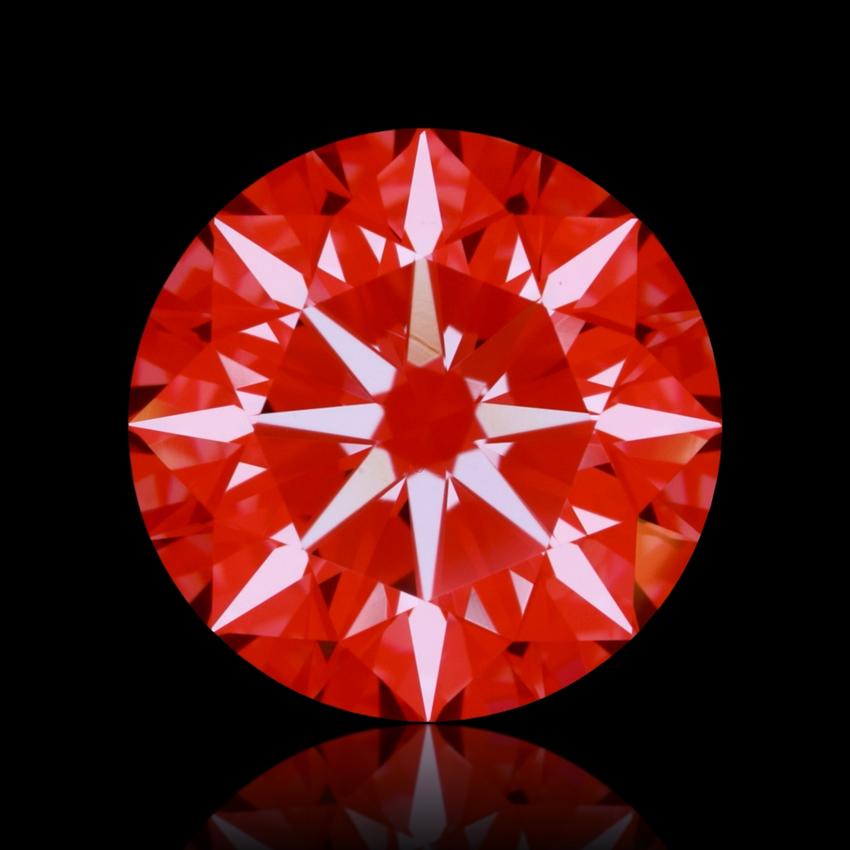 Arrows Diamond Image