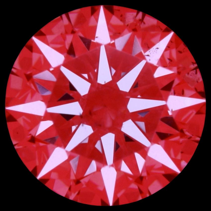 Arrows Diamond Image