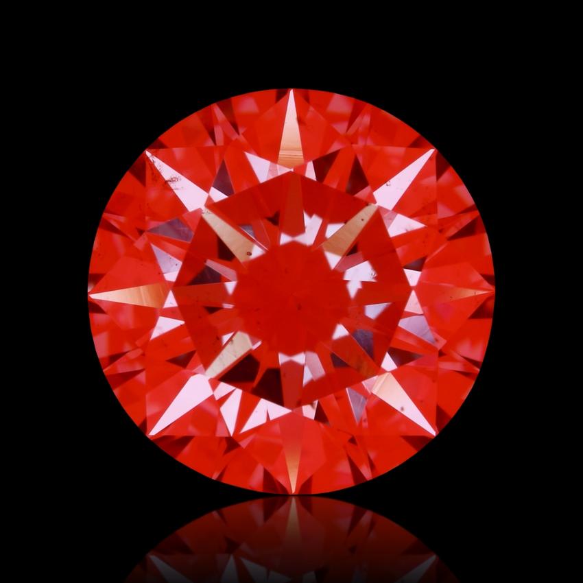 Arrows Diamond Image