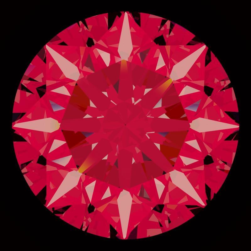 Arrows Diamond Image