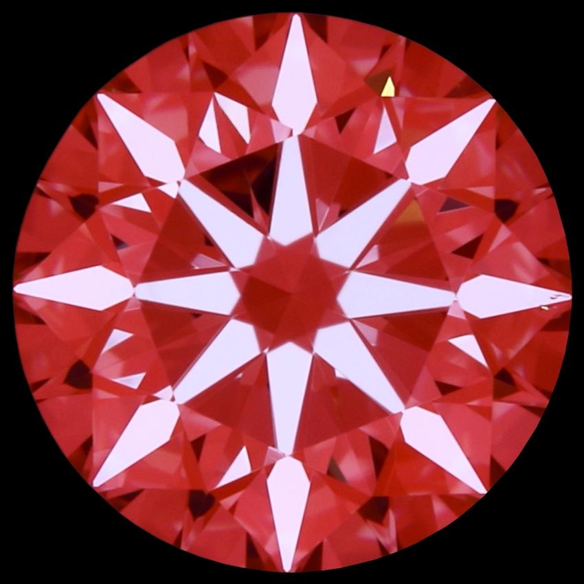 Arrows Diamond Image