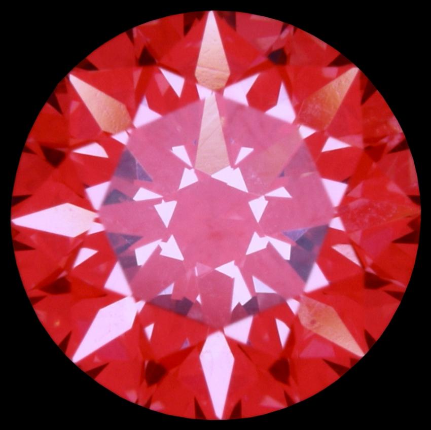 Arrows Diamond Image