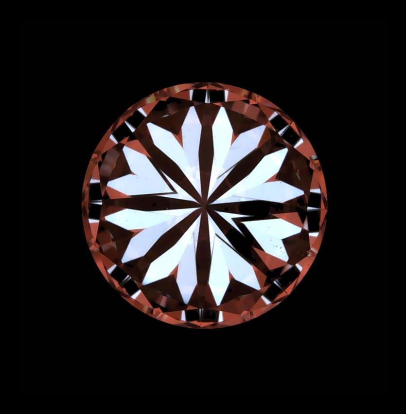 Hearts Diamond Image