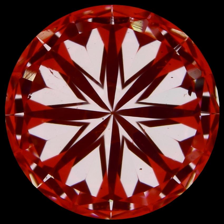 Hearts Diamond Image