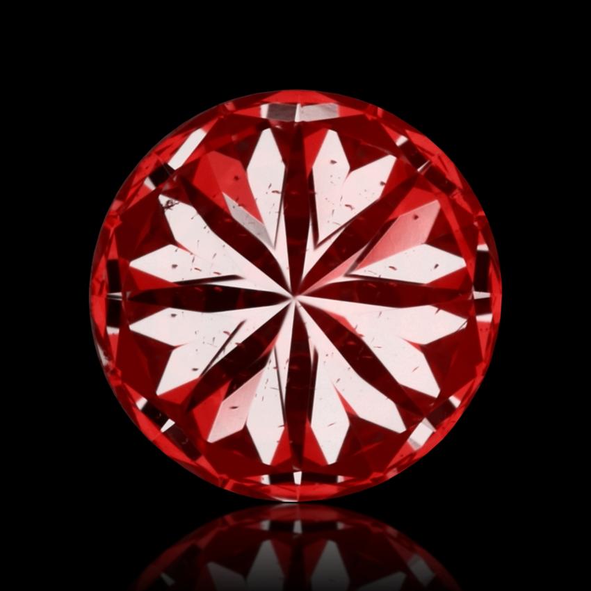Hearts Diamond Image