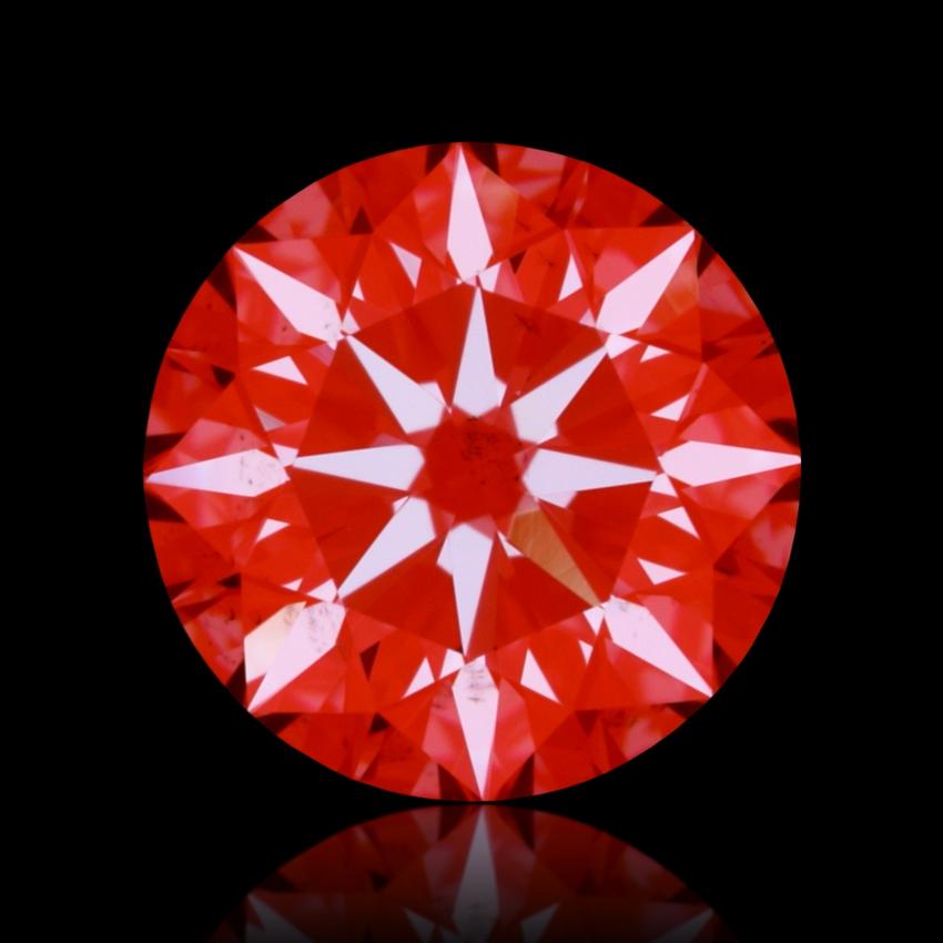 Arrows Diamond Image