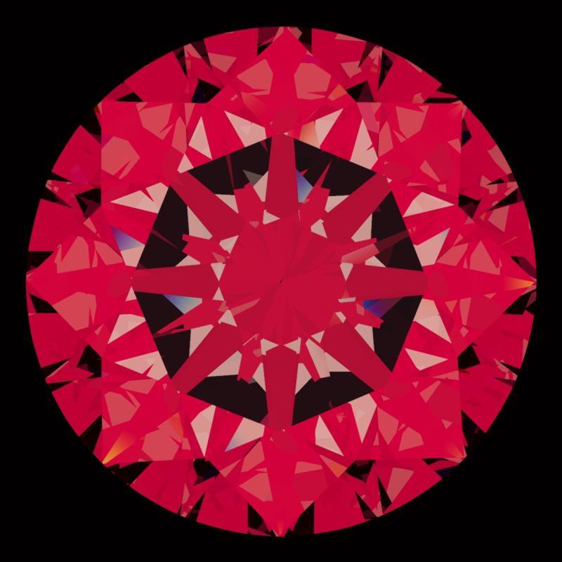 Arrows Diamond Image