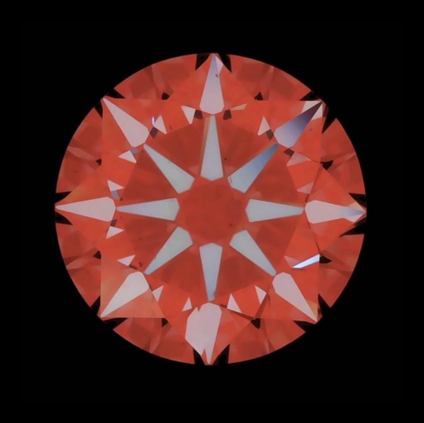 Arrows Diamond Image
