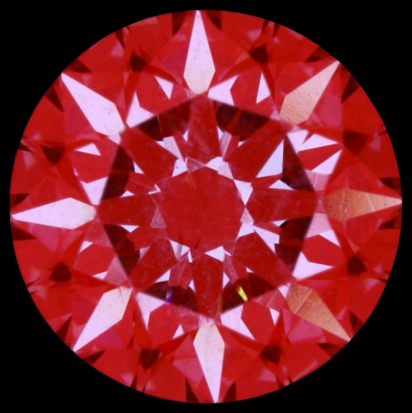 Arrows Diamond Image