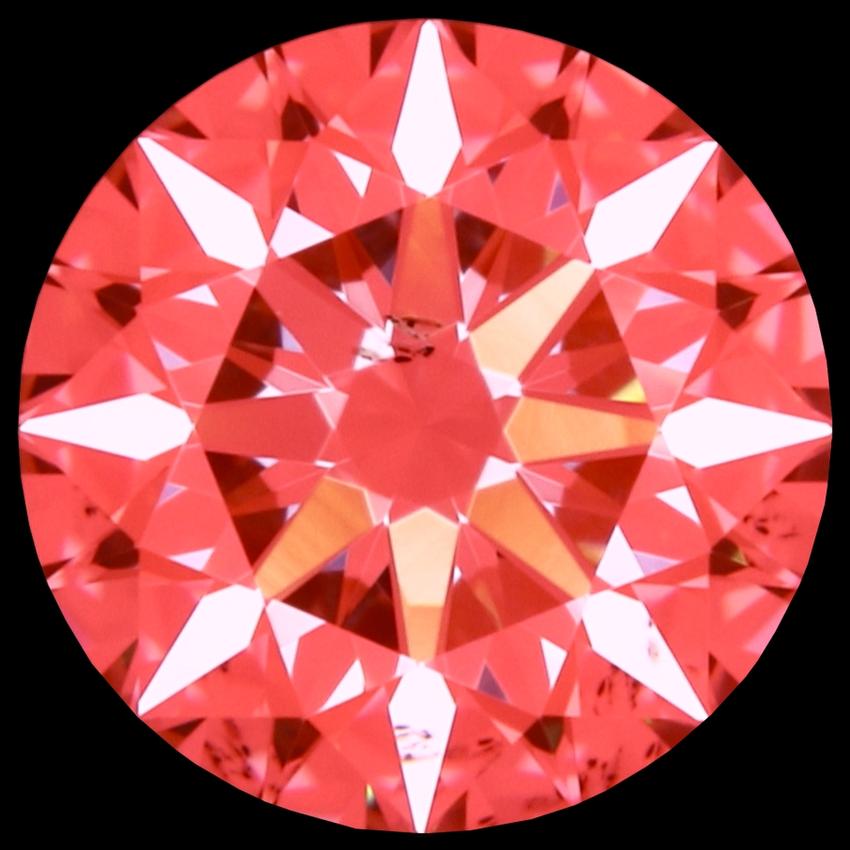 Arrows Diamond Image