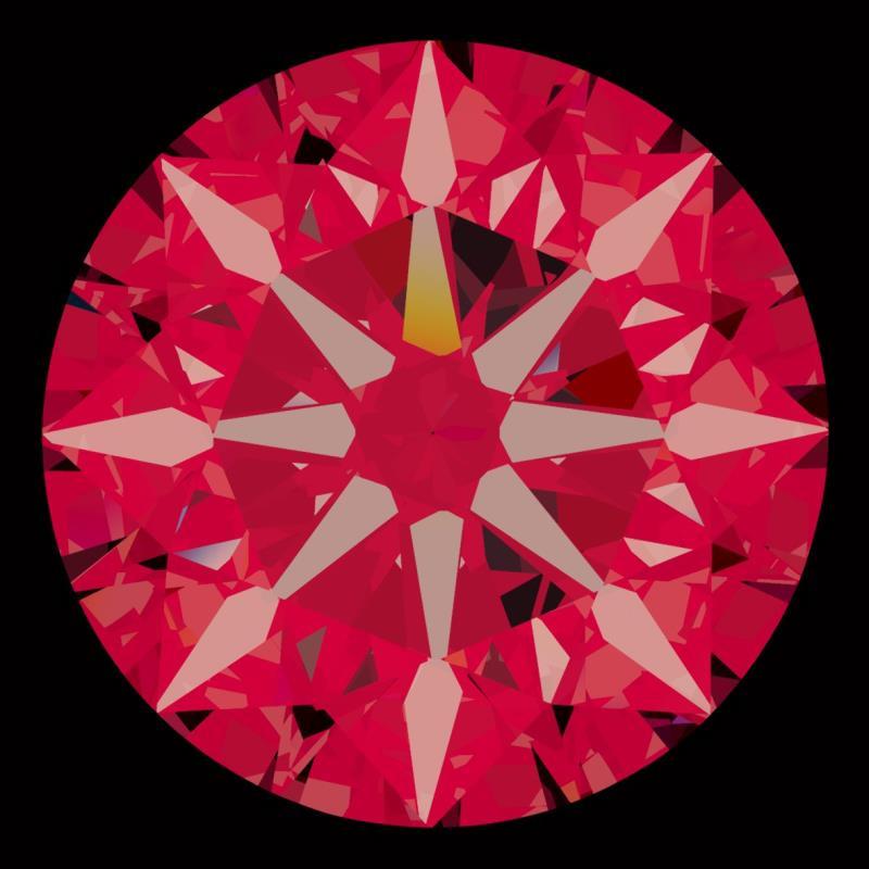 Arrows Diamond Image