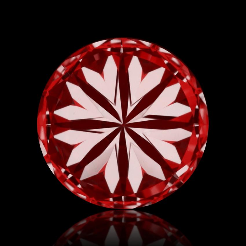 Hearts Diamond Image