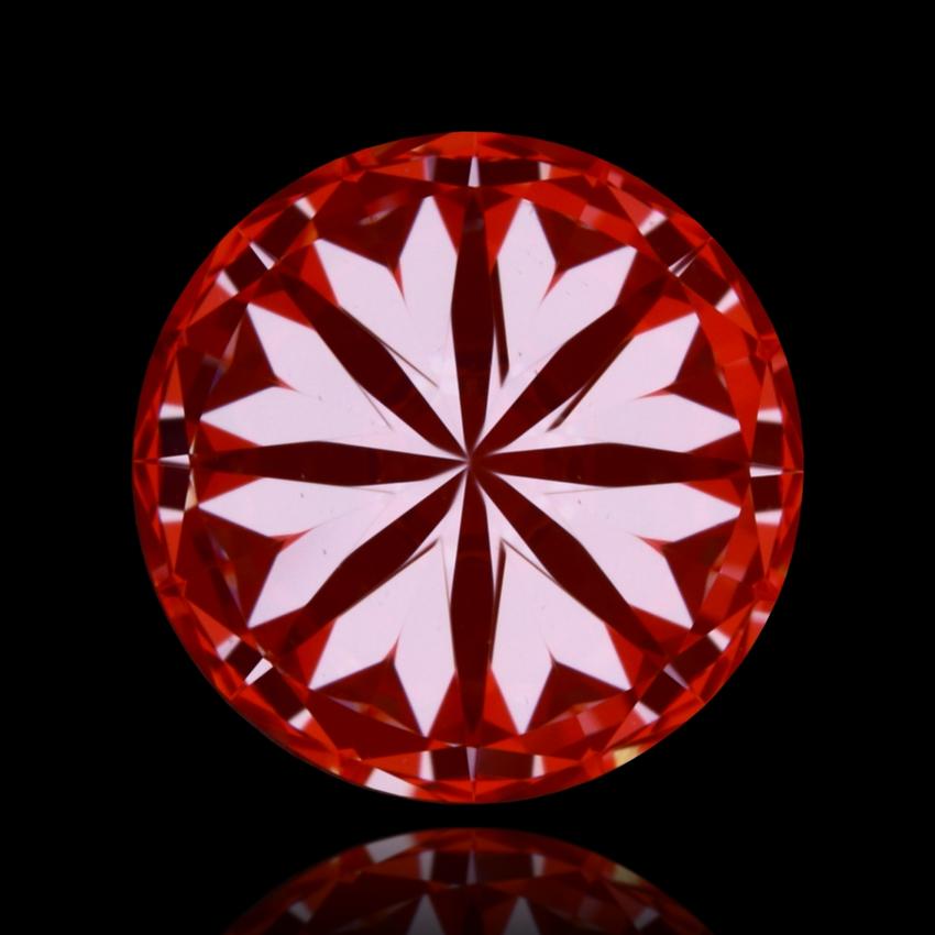 Hearts Diamond Image