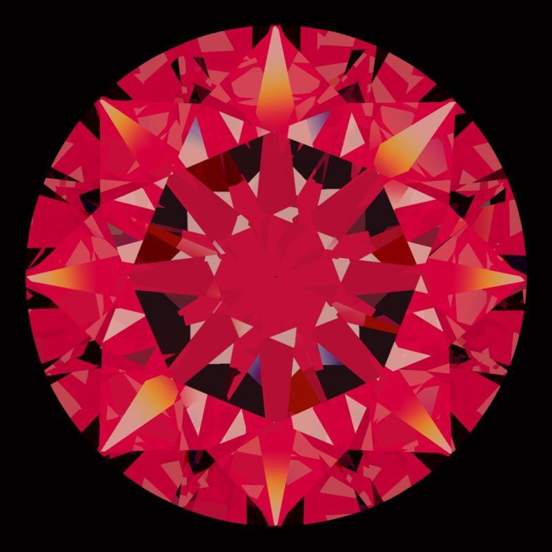 Arrows Diamond Image