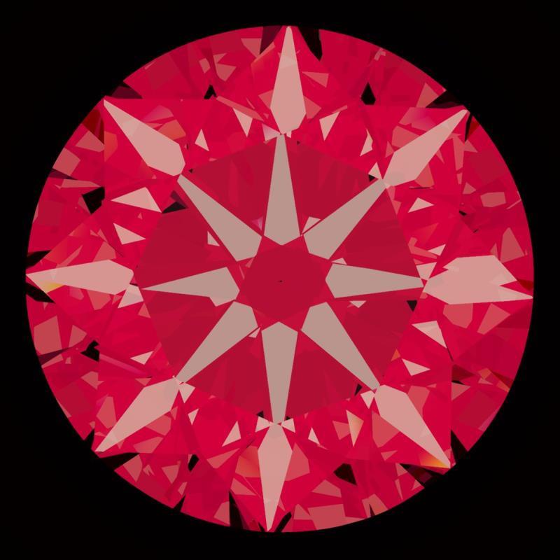 Arrows Diamond Image
