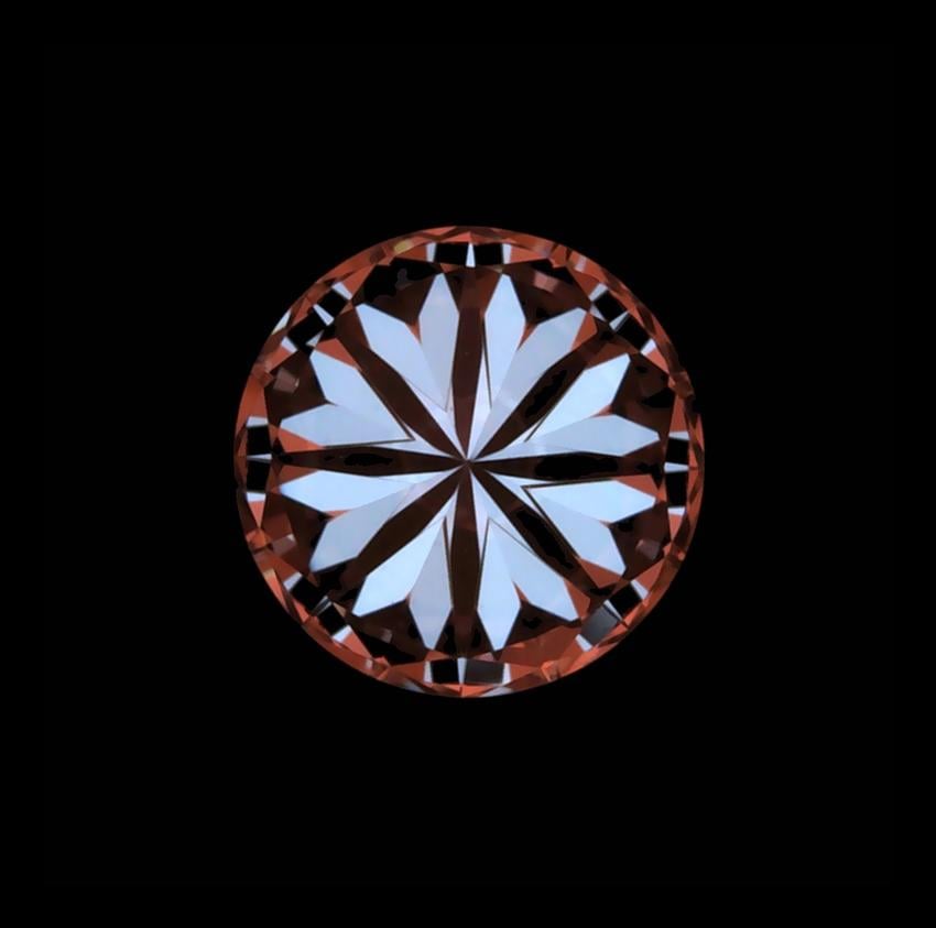 Hearts Diamond Image