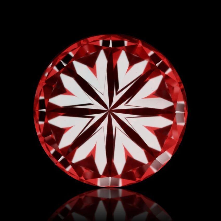 Hearts Diamond Image