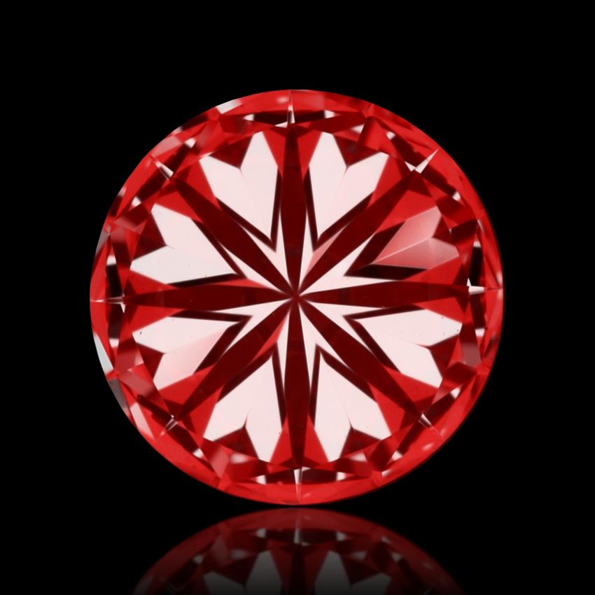 Hearts Diamond Image