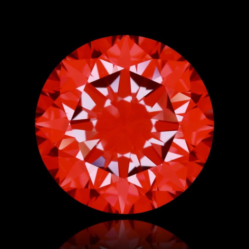 Arrows Diamond Image
