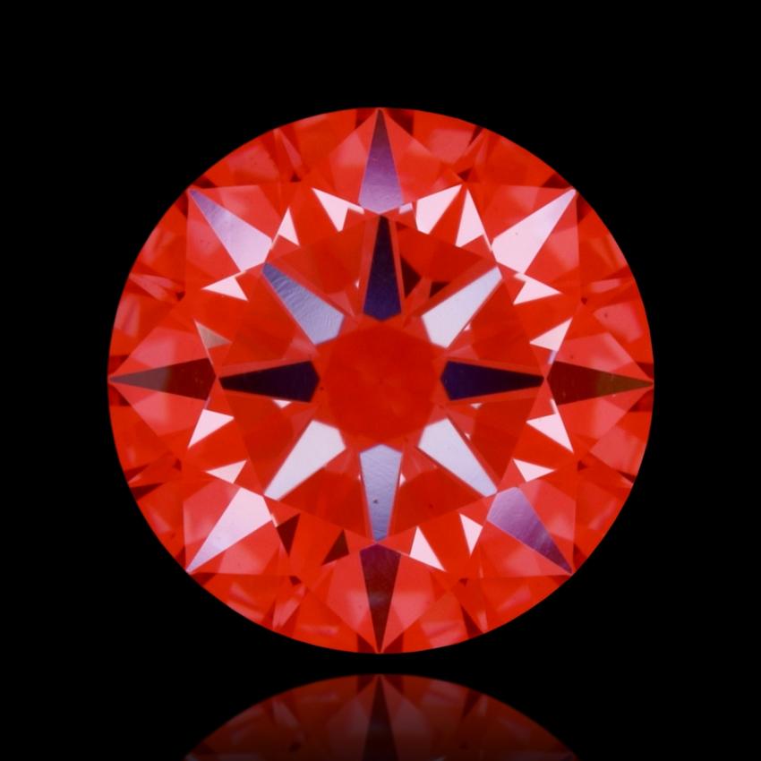 Arrows Diamond Image