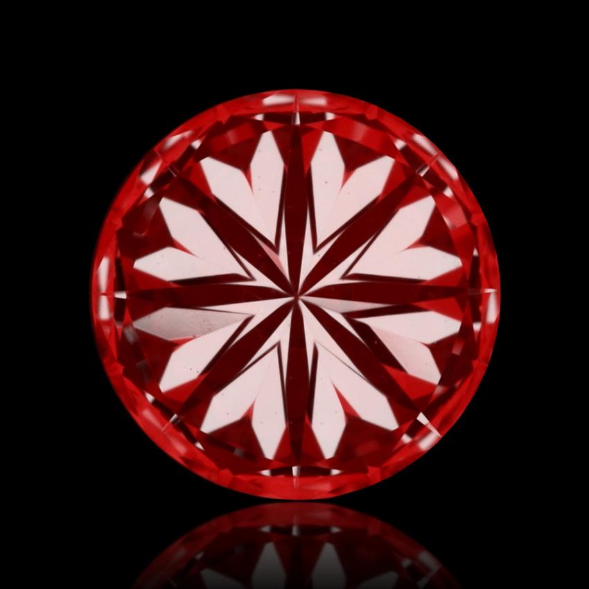 Hearts Diamond Image