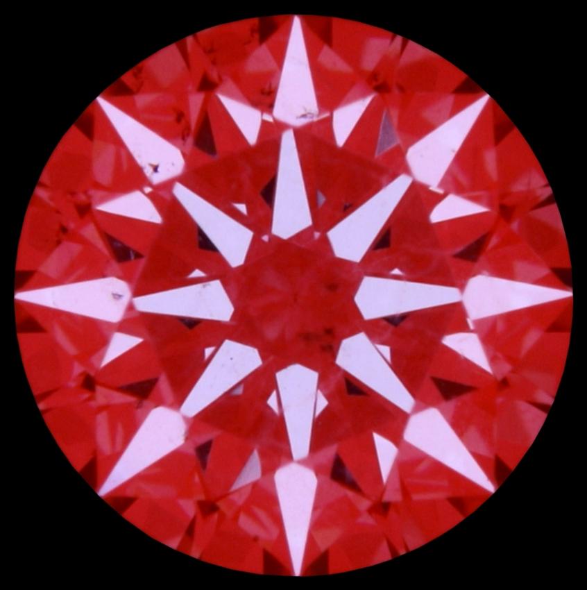 Arrows Diamond Image
