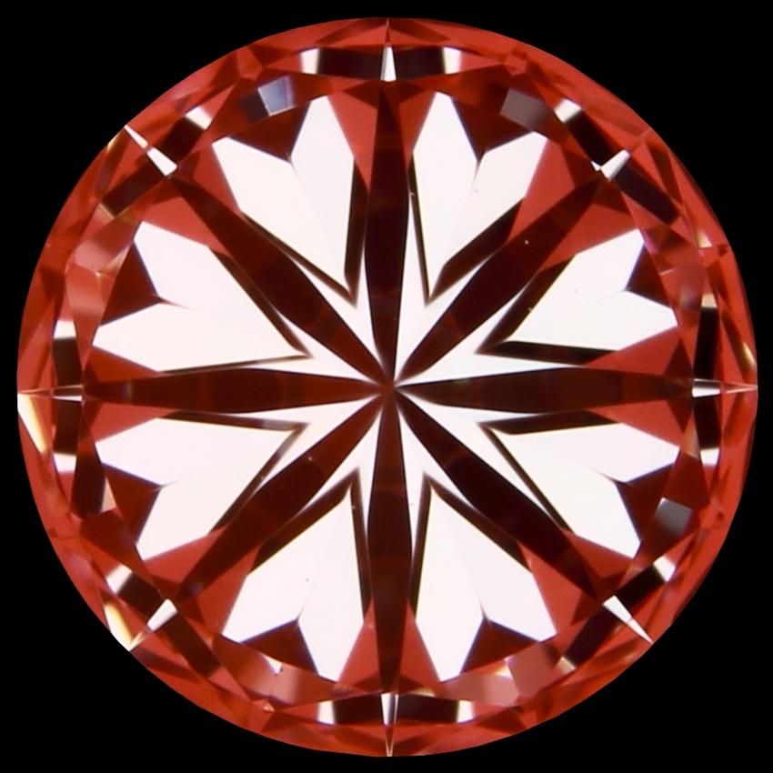 Hearts Diamond Image