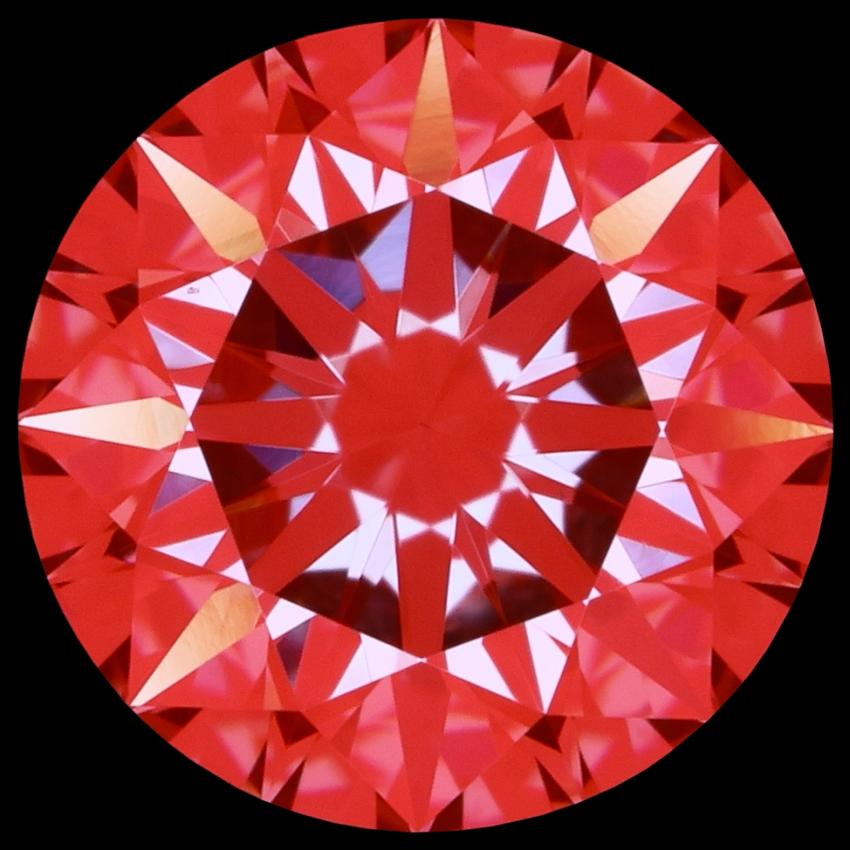 Arrows Diamond Image