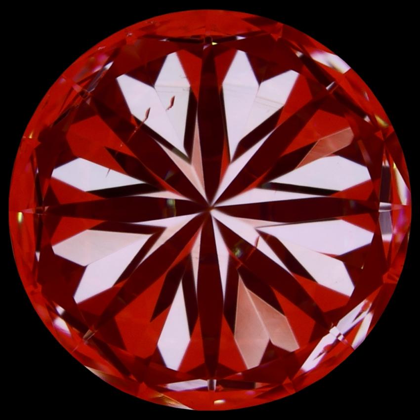 Hearts Diamond Image