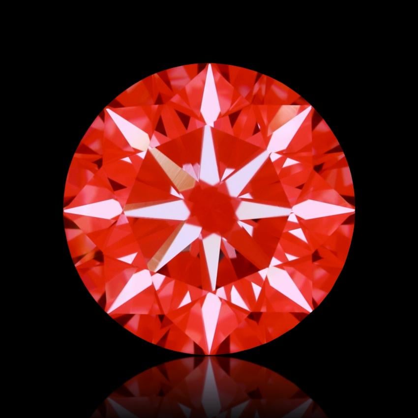 Arrows Diamond Image