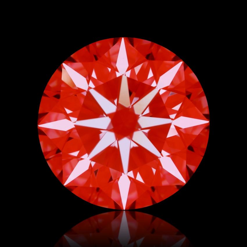 Arrows Diamond Image