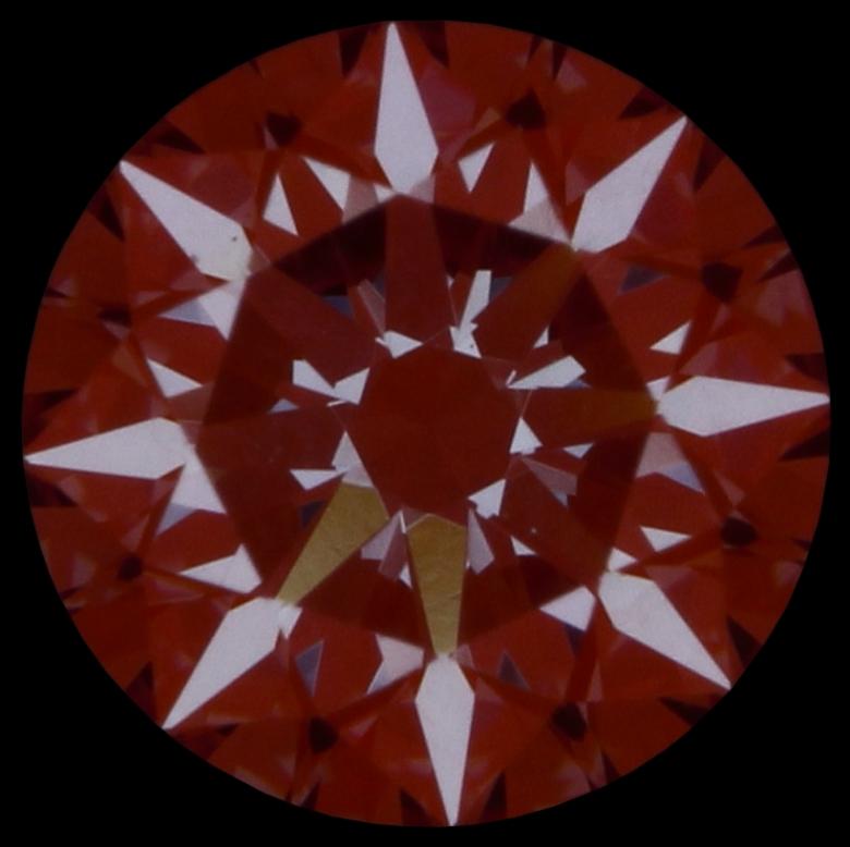 Arrows Diamond Image