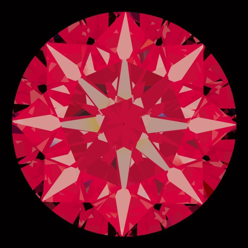 Arrows Diamond Image